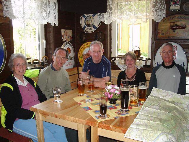 DSC01141-6x4.jpg