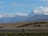 P10107556x4.jpg