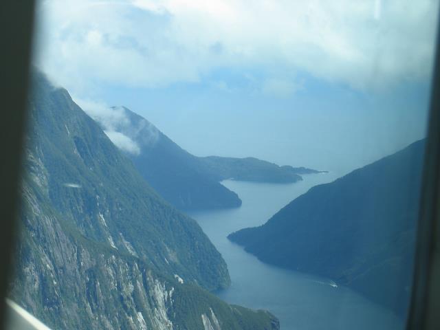 Picture 075-6x4.jpg