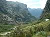 P10109696x4.jpg