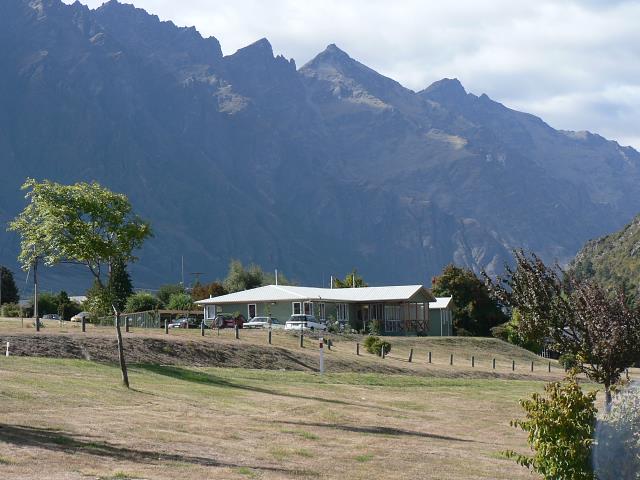 P1020015-6x4.jpg