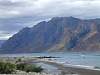 DSC009136x4.jpg