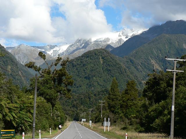 P1020473-6x4.jpg