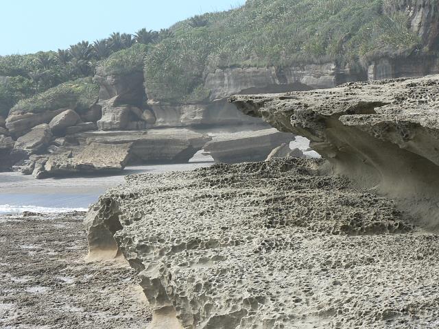 P1020634-6x4.jpg
