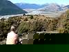 P10207666x4.jpg